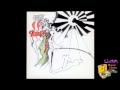 The Pretty Things "Walking Through My Dreams"