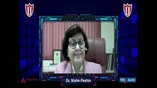 DAV Public School Video