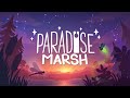 Vídeo de jugabilidad de Paradise Marsh  Nintendo Switch