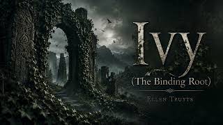 Download lagu Ivy (the Binding Root). Lyrics by Ellen Truyts. mp3 Download lagu Ivy (the Binding Root). Lyrics by Ellen Truyts. mp3