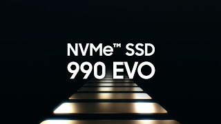 삼성전자 990 EVO M.2 NVMe (2TB)_동영상_이미지