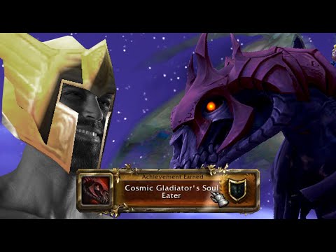 Savix Last Gladiator Push 3v3 Arenas P. 2