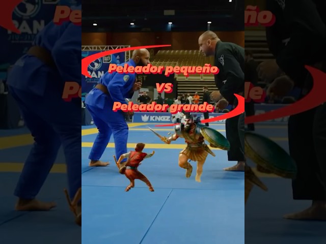 Vídeo relacionado con FITIZ Muñeco de boxeo para artes marciales mixtas (sin relleno) brasileño BJJ JIU Jitsu, posición de pie, chupete para lucha, artes marciales, boxeo, karate, entrenamiento (59 pulgadas,