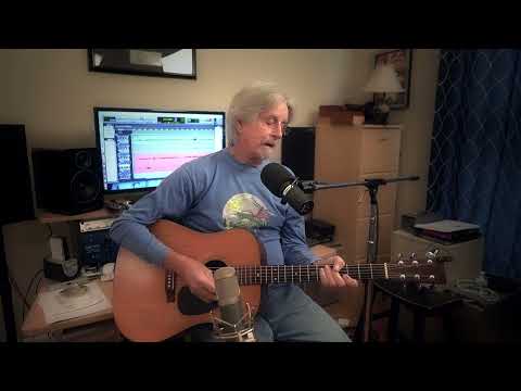 Lobo - How to Play "How Can I Tell Her" on Guitar