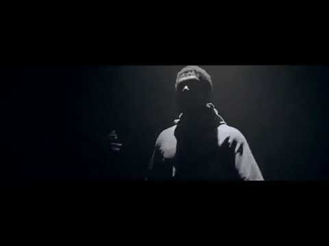 Baseman X Myers - Mind Out |Preview Link Up Tv