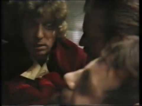 BBC 1 trailer 13th Sept 1980