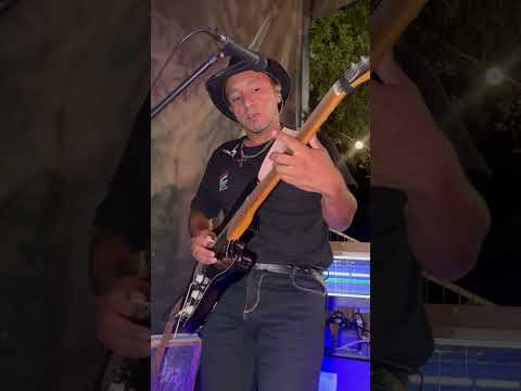 Juntos A la par - Cordoba Cavanagh #musica #show  #music #showenvivo #cover #voz #coversong