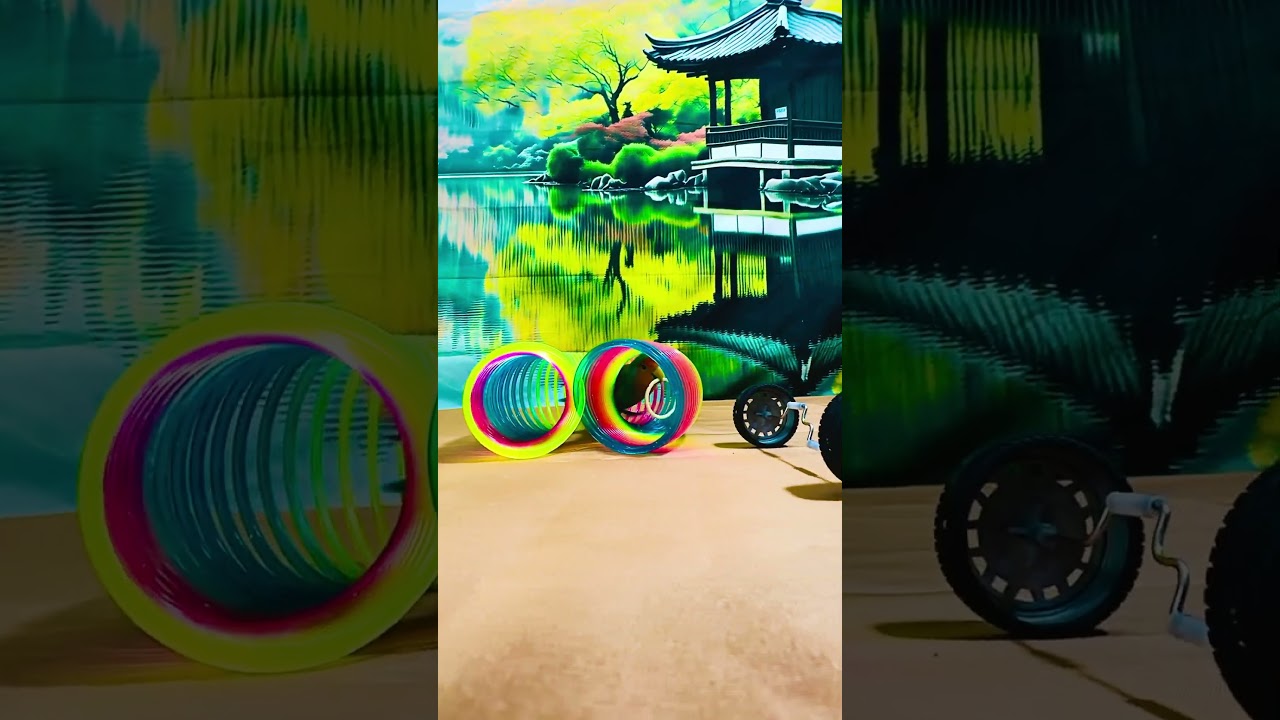 Bird Training:smart lovebird parrot l smart little cute parrot  #training#smartparrot#cute