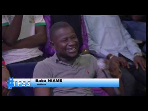 LA Télé Fait Son Show du 26 10 2019