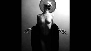 Ave Satanic (The Omen)