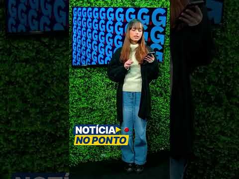 Paraná congela salário de vereadores e Sanepar enfrenta ameaça de greve