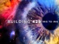 Building 429 - You Carried Me