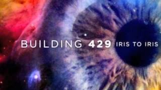 Building 429 - You Carried Me