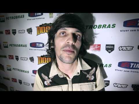 Dosol.Doc: Festival Dosol 2014 (Interior)