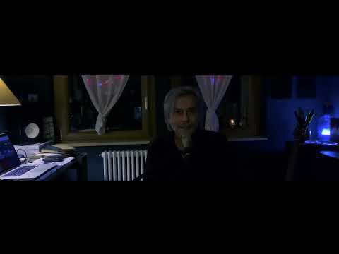 SILENT NIGHT - Andrea Chimenti