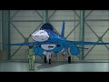 HISOMASO COMBAT DRAGONS UNKNOWN
