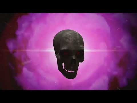 Gloomy Tales 1: Extra