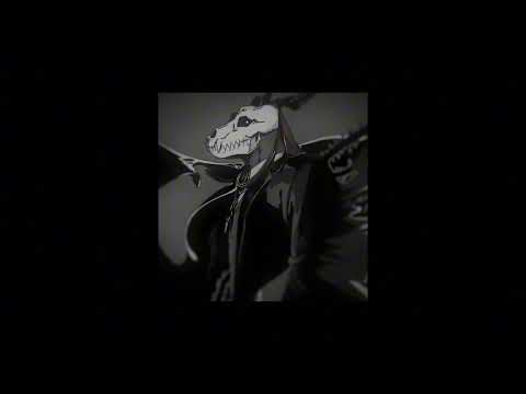 Charli XCX - Track 10 (Slowed & Reverb / Best Part / TikTok)