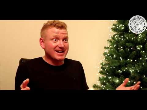 How to get the "BEST" out of a Peg ? - Matt Godfrey - BagUpTV - Guru