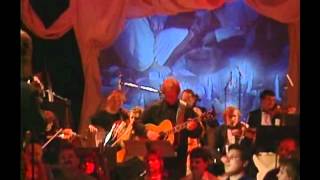 02 I&#39;ve come to serve - Ray Boltz