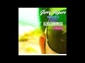 Jerry Ropero & Elvis Domingos  - Coração  -  Remix 2023 Extended