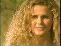 Fox Commercial Breaks June 29 1997