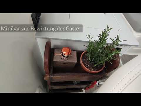 Rundtour Quicksilver 755 Weekend - fast Neuboot zum Verkauf