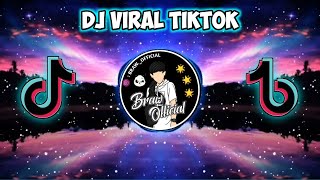 Download lagu DJ SPECTRE X BALE BALE X PUSING PALA BARBIE TERBARU REMIX 2020 mp3
