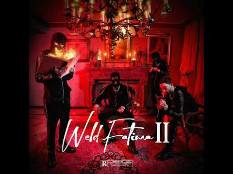 7Liwa - wald fatima V2 ( soudio officiel )