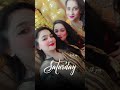 Sisterology Viral Trending Ayesha Cutebaby Pihu Youtubeshorts Tashu Cute Viral