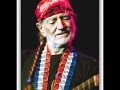 Willie Nelson You Dream About Me