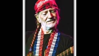 Willie Nelson You Dream About Me