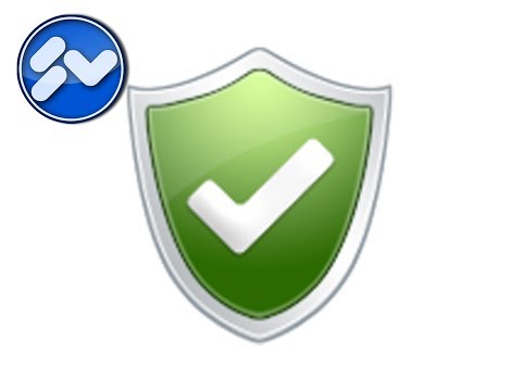 SSH Server absichern