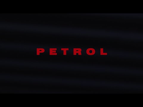 Szychvl - PETROL (Prod. Friz) (Official Video)