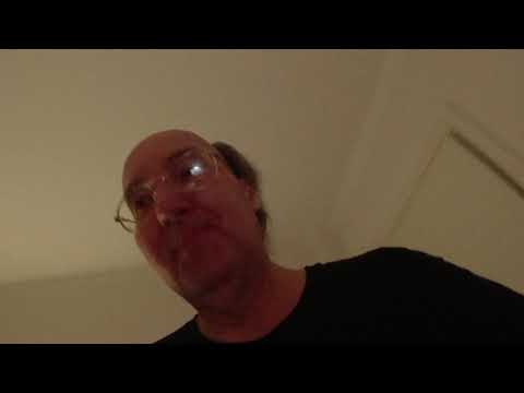 MongoTV_12100 - DAMPMASKINE - Del 5 - Købt Dampmaskine Nummer 2