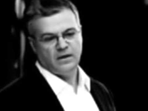 Kadal dalë po vjen pleqëria.wmv