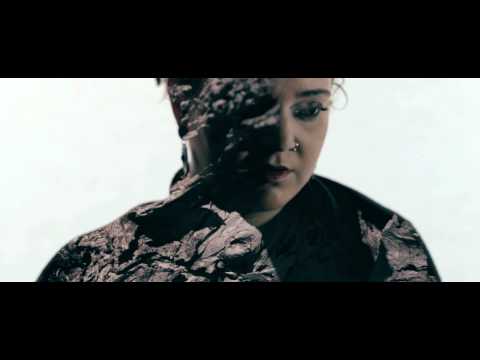 video frame placeholder