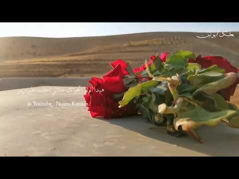 كيف ما بدي حبك وقلبي مغروم بقلبك❤️| pamela antoun | بالاحلام #ناصيف_زيتون  BelAahlam @NouraKanaan7