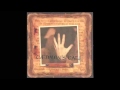 This World, Caedmon's Call