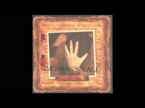 This World - Caedmon's Call