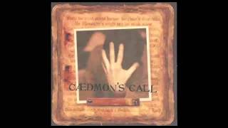 This World, Caedmon's Call