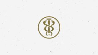 Obey The Brave - "The Distance" (Full Album Stream)