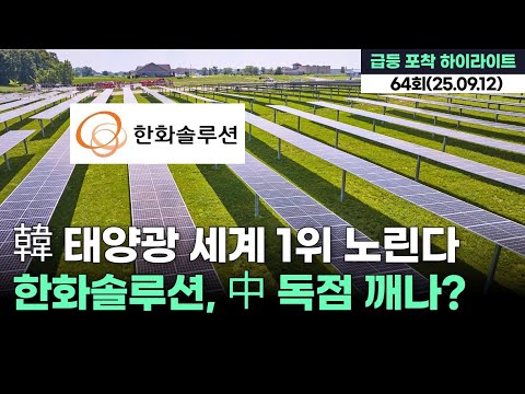 유튜브 썸네일