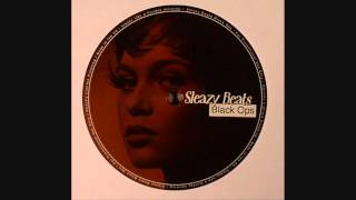 Saine - Tenfold (Business Hours EP) - Sleazy Beats Black Ops 5