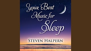 Music For Sleep (Pt. 2)
