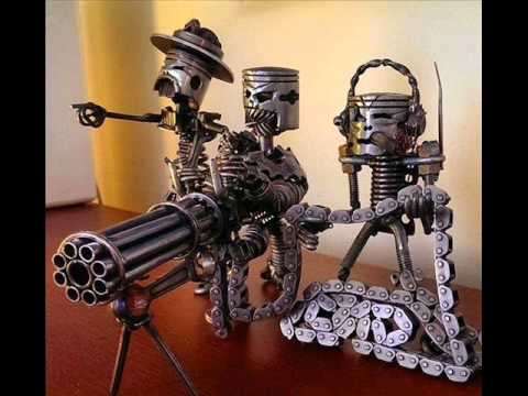 Hartmann feat  Sha. - Kavanje