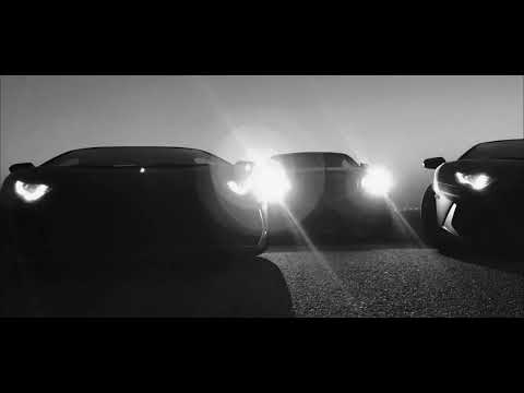 MORGENSHTERN, Ð’Ð¸Ñ‚Ñ ÐÐš - Ð ÐÐ¢ÐÐ¢ÐÐ¢ÐÐ¢Ð (Adam Maniac remix ...