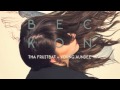 THA FRUITBAT - BECKON feat. YOUNG AUNDEE