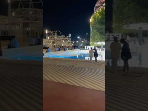 #explore #travel #desifood #dubaivenues #foryou #dubaivenues