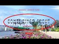 Gomti River Front Lucknow Best Place A To Z Information About Gomti River Front Gomti Upvan